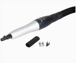 Máy mài dùng khí nén Saitama U Tools U-1362, U-1635, U-AR07